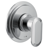 Greenfield M-CORE 3-Series Transfer Valve Trim
