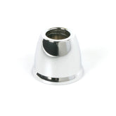 Moen Handle Shell