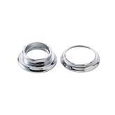 Moen Handle Escutcheon