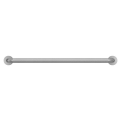 Moen Home Care Peened 36" Concealed Screw Grab Bar
