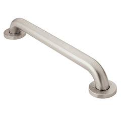 Moen Home Care 36" Concealed Screw Grab Bar