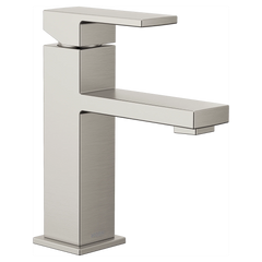 Revyl One-handle Bathroom Sink Faucet
