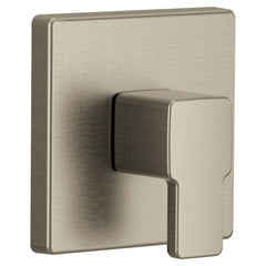 90 Degree M-CORE 3-Series Transfer Valve Trim
