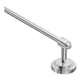 Iso 24" Towel Bar