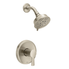 Jase M-CORE 2-Series Shower Trim