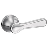 Colinet Chrome tank lever