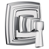 Boardwalk M-CORE 3-Series Transfer Valve Trim