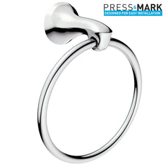 Darcy Towel Ring