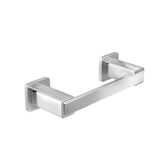 Iver Chrome pivoting paper holder