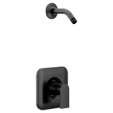 Genta LX Chrome Posi-Temp(R) Shower Only
