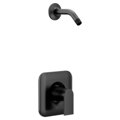Genta LX Chrome Posi-Temp(R) Shower Only