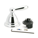 Moen Handle Kit