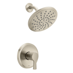 Jase M-CORE 2-Series Shower Trim