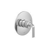 Cambium M-CORE 2-Series Valve Trim