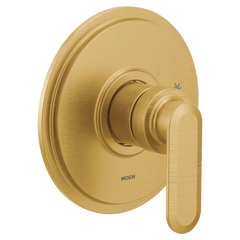 Greenfield M-CORE 2-Series Valve Trim
