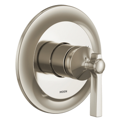 Flara M-CORE 2-Series Valve Trim