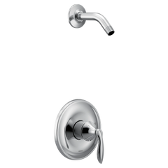 Eva M-CORE 2-Series Shower Trim