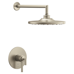 Arris M-CORE 4-Series Shower Trim