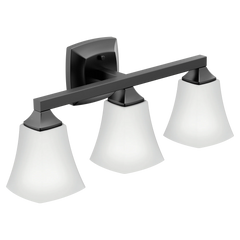 Voss Bath Light