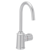 Sip Traditional Instant Hot Water Dispenser Faucet