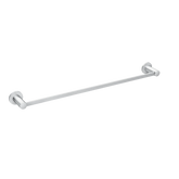 Avri Chrome 24" towel bar