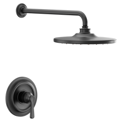 Colinet M-CORE 2-Series Shower Trim