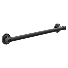 Belfield 24" Grab Bar