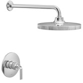 Cambium M-CORE 3-Series Shower Trim