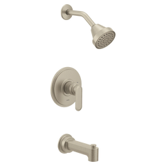 Greenfield M-CORE 2-Series Tub and Shower Trim