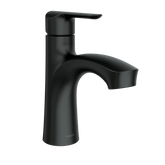 Findlay One-handle Bathroom Sink Faucet