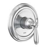 Brantford M-CORE 2-Series Valve Trim