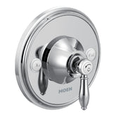 Weymouth Chrome Posi-Temp(R) Valve Trim