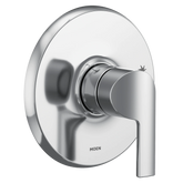 Doux M-CORE 2-Series Valve Trim
