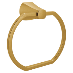Lindor Towel Ring