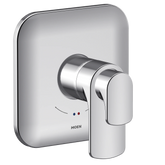 Rizon M-CORE 4-Series Valve Trim