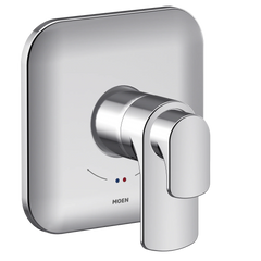 Rizon M-CORE 4-Series Valve Trim