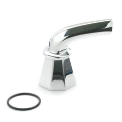 Moen Handle Kit