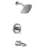 Flara M-CORE 2-Series Tub and Shower Trim