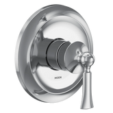 Wynford M-CORE 2-Series Valve Trim