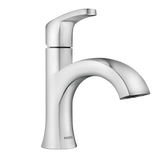 Karis One-handle Bathroom Sink Faucet