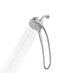 Inly Moen® Aromatherapy Handshower With Magnetix®