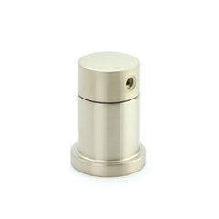 Moen Handle Kit