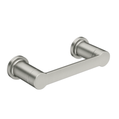 Rinza Chrome pivoting paper holder