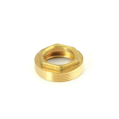 Moen Cartridge Nut