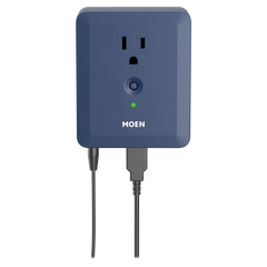 Moen Smart Sump Pump Monitor
