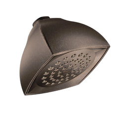 Moen One-Function 4 1/16" Diameter Standard Spray Head