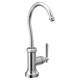 Paterson Sip Beverage Faucet