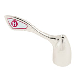 Commercial Handle Kit