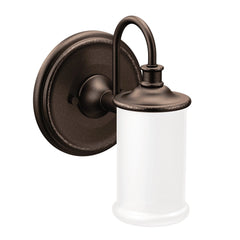 Belfield Bath Light