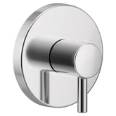 Align M-CORE 3-Series Transfer Valve Trim